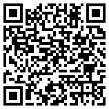 QR Code for Dallas Chiropractic in Lansing, MI 48910