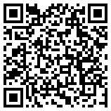 QR Code for Darnell Construction in Calumet, MI 49913