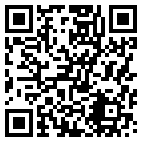 QR Code for Dave's Vending in Orleans, MI 48865