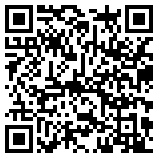 QR Code for Davis Jo Robin Atty in Farmington Hills, MI 48331