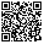 QR Code for DC Vending in Saint Clair Shores, MI 48081