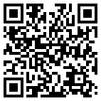 QR Code for Deal llc in Farmington Hills, MI 48334