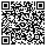 QR Code for Kindercare in DEARBORN, MI 48128