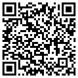QR Code for Dearborn Local Locksmith in Dearborn, MI 48120