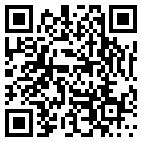 QR Code for Delwood Supply in Royal Oak, MI 48073