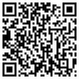 QR Code for Design Drywall in Grand Rapids, MI 49503