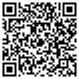 QR Code for Detroit Cab Company in Detroit, MI 48201