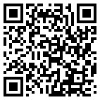 QR Code for Detroit Gearbox in Warren, MI 48089