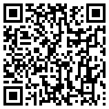 QR Code for Dewind Dewatering in Zeeland, MI 49464