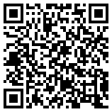 QR Code for Diamond Needle Alterations in Livonia, MI 48154