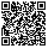QR Code for Diane Martin Realty in Flint, MI 48504