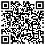 QR Code for Discount Pool & Spa3 in Livonia, MI 48154