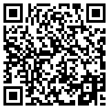 QR Code for Dish Network in Franklin, MI 48025
