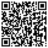 QR Code for Dish Network in DETROIT, MI 48201