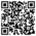 QR Code for Dix Mobile in Dearborn, MI 48120