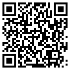 QR Code for DJ Kuhn in Detroit, MI 48215