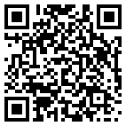 QR Code for Dr Jon Markey in West Bloomfield, MI 48322