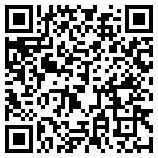 QR Code for Miyamoto Keith Y MD in Cheboygan, MI 49721
