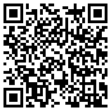 QR Code for Drop Deck Transport in Hamilton, MI 49419