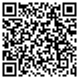 QR Code for Dynamic Technology in Howell, MI 48843