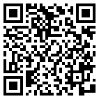 QR Code for E & S Shrimp in Detroit, MI 48235