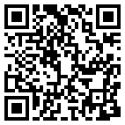 QR Code for Eco-Coatings in Brownstown Twp, MI 48183