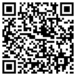 QR Code for Edward Jones Investments in Ludington, MI 49431