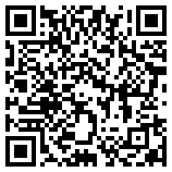 QR Code for Eissman Group Automotive in Troy, MI 48098
