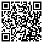 QR Code for Eit Services in Dearborn, MI 48126