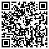 QR Code for Elliott's Bakery in Trenton, MI 48183