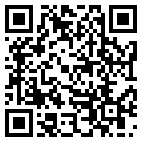 QR Code for Enchanted Glen in COLON, MI 49040