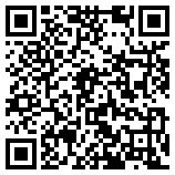 QR Code for Encore Automation in Auburn Hills, MI 48326
