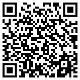 QR Code for Enterprise Car Sales in Farmington Hills, MI 48336