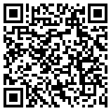 QR Code for Environmental Sales in Southfield, MI 48076