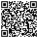 QR Code for Eveline Township Supervisor in Boyne City, MI 49712
