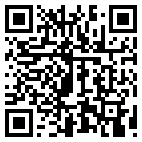 QR Code for Evergreen Bar in Hemlock, MI 48626