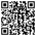 QR Code for Everybody Ready in Southgate, MI 48195