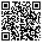 QR Code for Favored Billing in Southfield, MI 48075