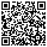 QR Code for Fenkell Check Cashing in Detroit, MI 48223