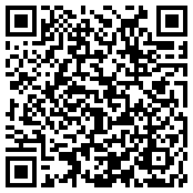 QR Code for First Assembly of God Church in East Lansing, MI 48823