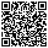 QR Code for Fitzgerald Finishing in Hamtramck, MI 48212