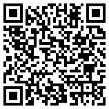 QR Code for Five Below in Saginaw, MI 48604