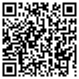 QR Code for Five Star Lawn Care in Livonia, MI 48150