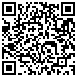 QR Code for Flint Journal in Flint, MI 48502