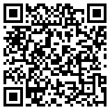 QR Code for Florentines Pizza in Grand Rapids, MI 49525