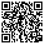 QR Code for Fori Automation in Shelby Township, MI 48315