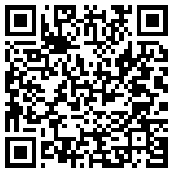 QR Code for Forward Design Build in Ann Arbor, MI 48103