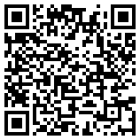 QR Code for Four Seasons Windows & Siding in Farwell, MI 48622