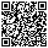 QR Code for Franklin Partners Lp in Franklin, MI 48025