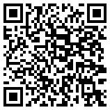 QR Code for Fraternal Order of Eagles in Greenville, MI 48838